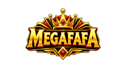 efek judi slot online